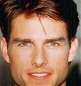 1996-06-00-Mission-Impossible-Press-Various-008.jpg