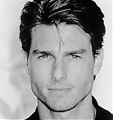 1996-06-00-Mission-Impossible-Press-Various-010.jpg