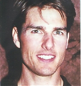 1996-06-00-Mission-Impossible-Press-Various-012.jpg