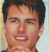 1996-06-00-Mission-Impossible-Press-Various-017.jpg