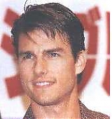 1996-06-00-Mission-Impossible-Press-Various-020.jpg
