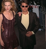 1996-07-04-Mission-Impossible-London-Premiere-005.jpg