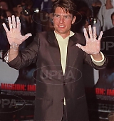 1996-07-04-Mission-Impossible-London-Premiere-057.jpg