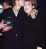 1996-09-21-11th-Annual-Moving-Picture-Ball-American-Cinemateque-Honoring-Tom-Cruise-005.jpg