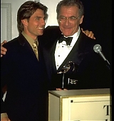 1996-09-21-11th-Annual-Moving-Picture-Ball-American-Cinemateque-Honoring-Tom-Cruise-015.jpg