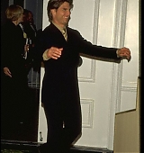 1996-09-21-11th-Annual-Moving-Picture-Ball-American-Cinemateque-Honoring-Tom-Cruise-016.jpg