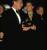 1996-09-21-11th-Annual-Moving-Picture-Ball-American-Cinemateque-Honoring-Tom-Cruise-018.jpg