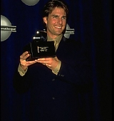 1996-09-21-11th-Annual-Moving-Picture-Ball-American-Cinemateque-Honoring-Tom-Cruise-021.jpg