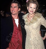 1996-12-06-Jerry-Maguire-New-York-Premiere-004.jpg