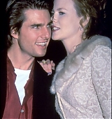 1996-12-06-Jerry-Maguire-New-York-Premiere-017.jpg