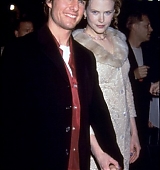 1996-12-06-Jerry-Maguire-New-York-Premiere-018.jpg