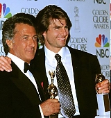 1997-01-20-54th-Annual-Golden-Globe-Awards-023.jpg