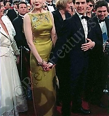 1997-03-24-69th-Annual-Academy-Awards-001.jpg