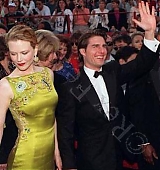 1997-03-24-69th-Annual-Academy-Awards-002.jpg