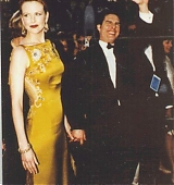 1997-03-24-69th-Annual-Academy-Awards-005.jpg