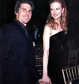 1998-03-03-Time-Magazine-75th-Anniversary-007.jpg