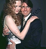 1998-04-17-Huston-Award-Honoring-Tom-Cruise-for-Artists-Rights-006.jpg