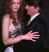 1998-04-17-Huston-Award-Honoring-Tom-Cruise-for-Artists-Rights-007.jpg