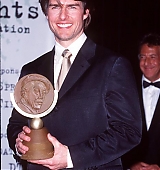 1998-04-17-Huston-Award-Honoring-Tom-Cruise-for-Artists-Rights-010.jpg