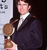 1998-04-17-Huston-Award-Honoring-Tom-Cruise-for-Artists-Rights-012.jpg