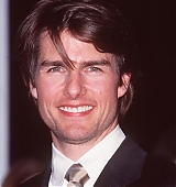 1998-04-17-Huston-Award-Honoring-Tom-Cruise-for-Artists-Rights-013.jpg