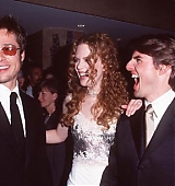 1998-04-17-Huston-Award-Honoring-Tom-Cruise-for-Artists-Rights-037.jpg
