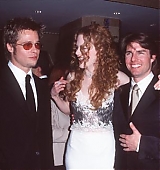 1998-04-17-Huston-Award-Honoring-Tom-Cruise-for-Artists-Rights-038.jpg