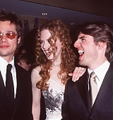 1998-04-17-Huston-Award-Honoring-Tom-Cruise-for-Artists-Rights-039.jpg