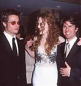 1998-04-17-Huston-Award-Honoring-Tom-Cruise-for-Artists-Rights-042.jpg