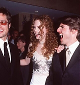 1998-04-17-Huston-Award-Honoring-Tom-Cruise-for-Artists-Rights-044.jpg