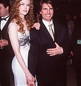 1998-04-17-Huston-Award-Honoring-Tom-Cruise-for-Artists-Rights-047.jpg