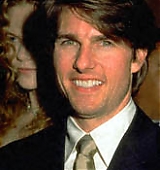 1998-04-17-Huston-Award-Honoring-Tom-Cruise-for-Artists-Rights-051.jpg