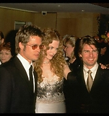 1998-04-17-Huston-Award-Honoring-Tom-Cruise-for-Artists-Rights-063.jpg