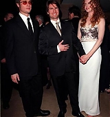 1998-04-17-Huston-Award-Honoring-Tom-Cruise-for-Artists-Rights-065.jpg