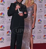 2000-01-23-57th-Annual-Golden-Globe-Awards-063.jpg