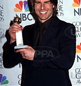 2000-01-23-57th-Annual-Golden-Globe-Awards-066.jpg