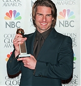 2000-01-23-57th-Annual-Golden-Globe-Awards-077.jpg