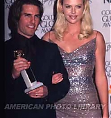 2000-01-23-57th-Annual-Golden-Globe-Awards-078.jpg