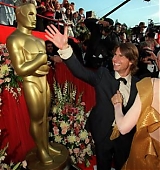 2000-03-26-72nd-Annual-Academy-Awards-008.jpg