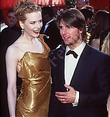 2000-03-26-72nd-Annual-Academy-Awards-010.jpg