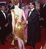 2000-03-26-72nd-Annual-Academy-Awards-011.jpg