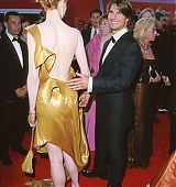 2000-03-26-72nd-Annual-Academy-Awards-028.jpg
