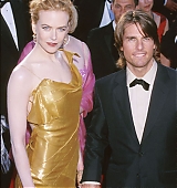 2000-03-26-72nd-Annual-Academy-Awards-029.jpg
