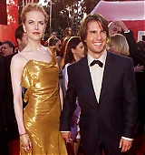 2000-03-26-72nd-Annual-Academy-Awards-030.jpg