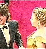 2000-03-26-72nd-Annual-Academy-Awards-031.jpg