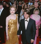 2000-03-26-72nd-Annual-Academy-Awards-038.jpg