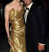 2000-03-26-72nd-Annual-Academy-Awards-042.jpg