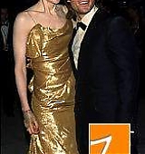 2000-03-26-72nd-Annual-Academy-Awards-050.jpg