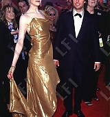 2000-03-26-72nd-Annual-Academy-Awards-053.jpg
