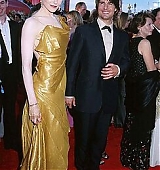 2000-03-26-72nd-Annual-Academy-Awards-057.jpg